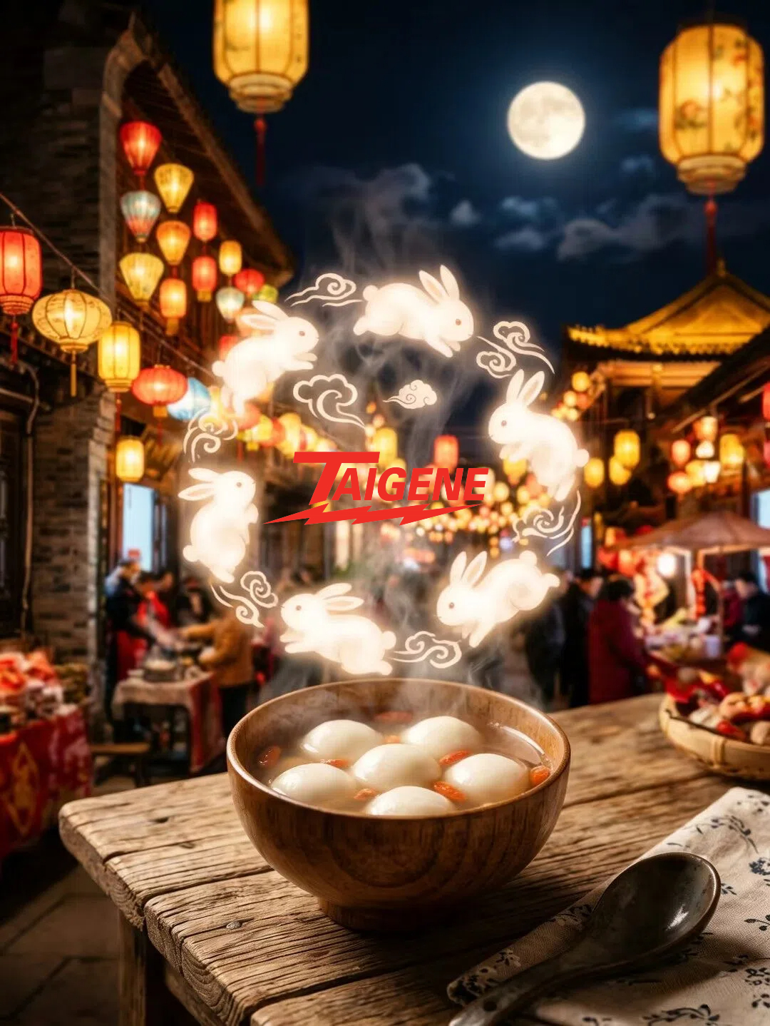 欧博ABG官网·[中国集团]游戏登录入口