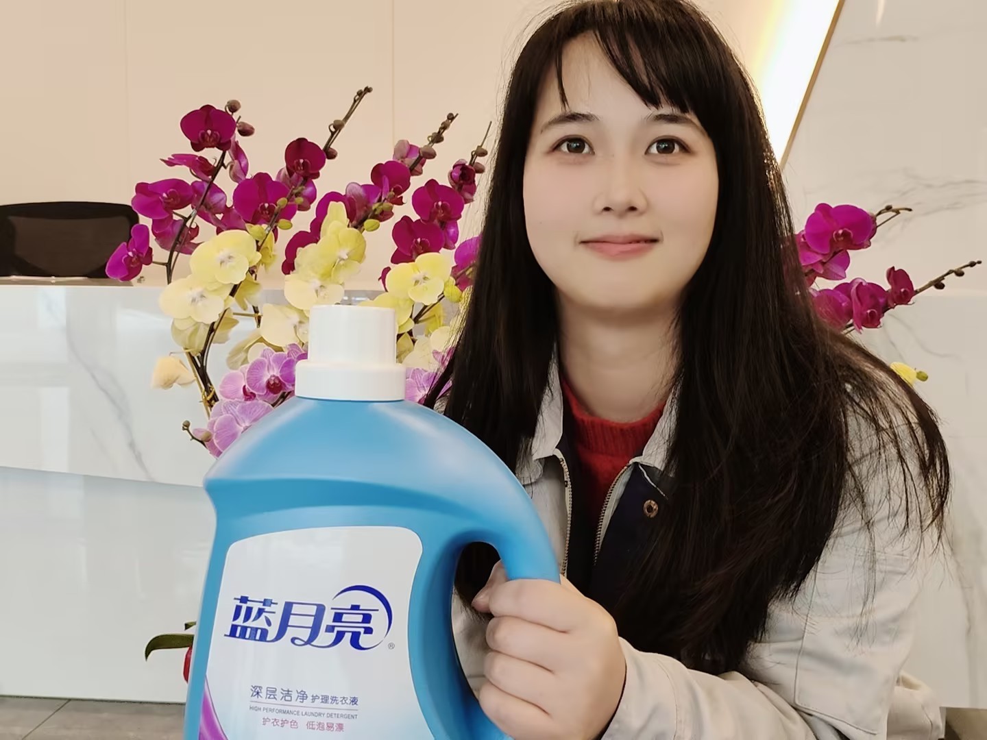 欧博ABG官网·[中国集团]游戏登录入口