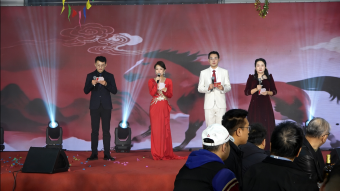 欧博ABG官网·[中国集团]游戏登录入口