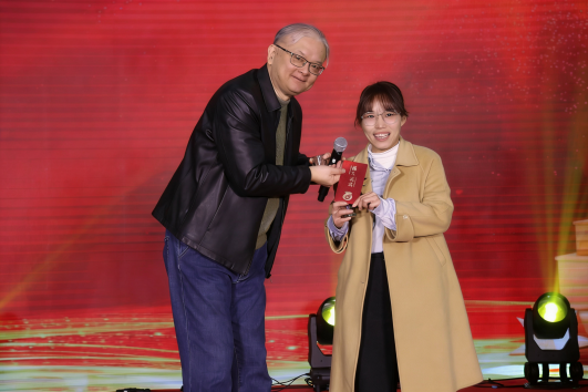 欧博ABG官网·[中国集团]游戏登录入口