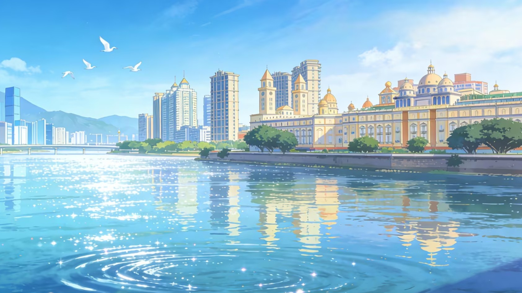 欧博ABG官网·[中国集团]游戏登录入口