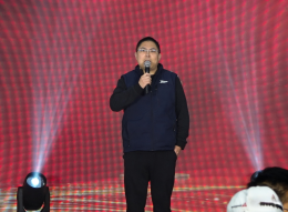 欧博ABG官网·[中国集团]游戏登录入口