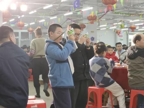 欧博ABG官网·[中国集团]游戏登录入口