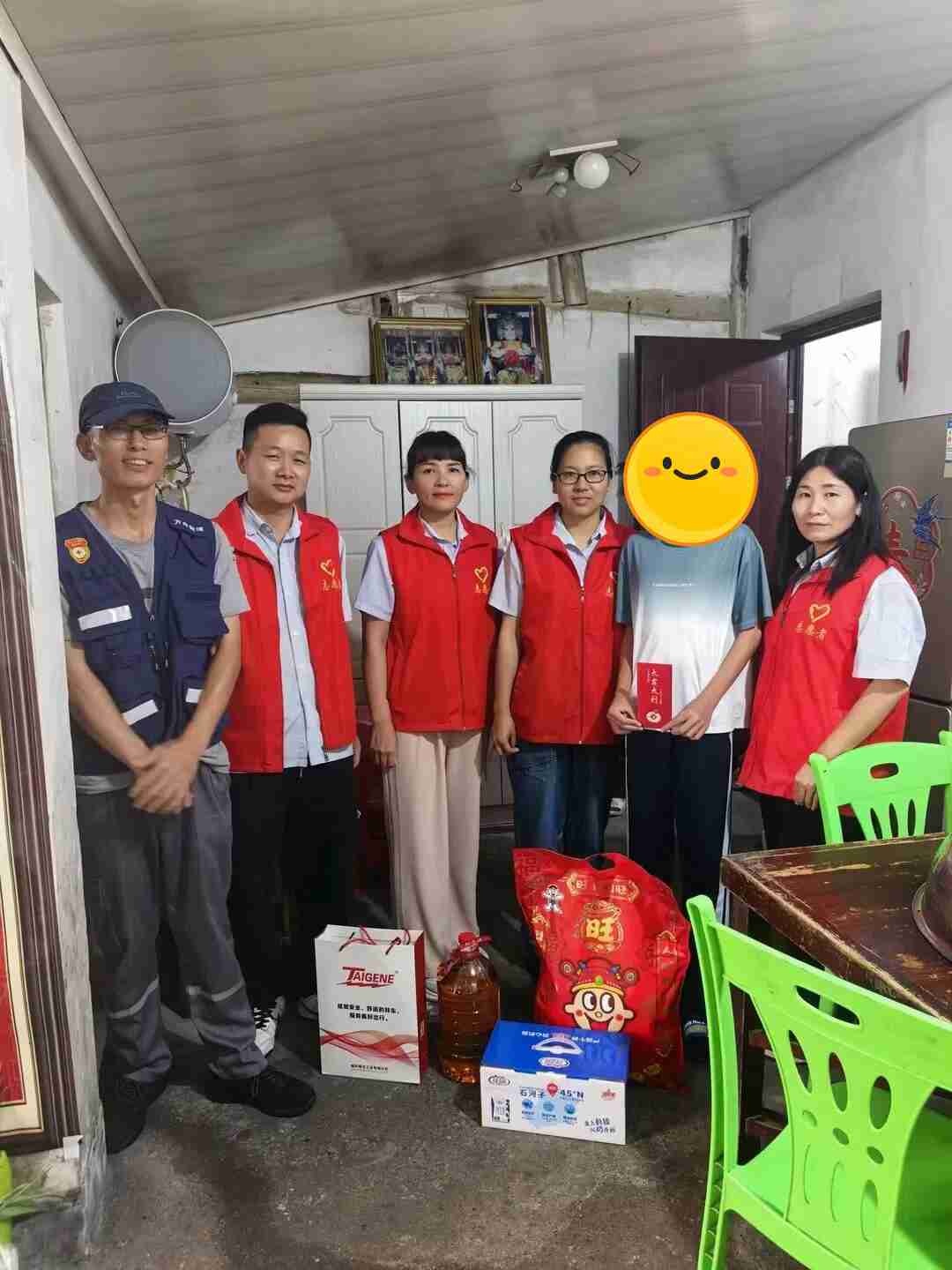 ŷ��ABG������[�й�����]��Ϸ��¼���